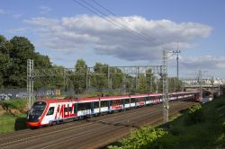 576 КБ