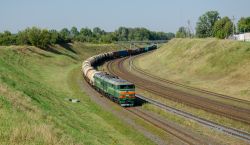 1011 КБ