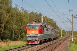 689 КБ