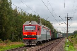 952 КБ