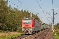 680 КБ