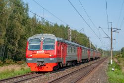 632 КБ