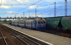 482 КБ