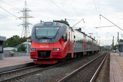 815 КБ