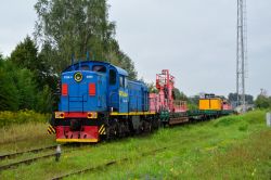 656 КБ