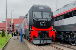 650 КБ