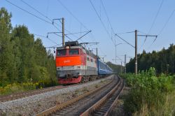 436 КБ