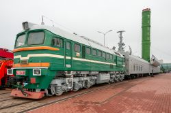 375 КБ