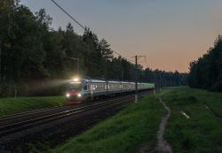 827 КБ