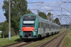 505 КБ