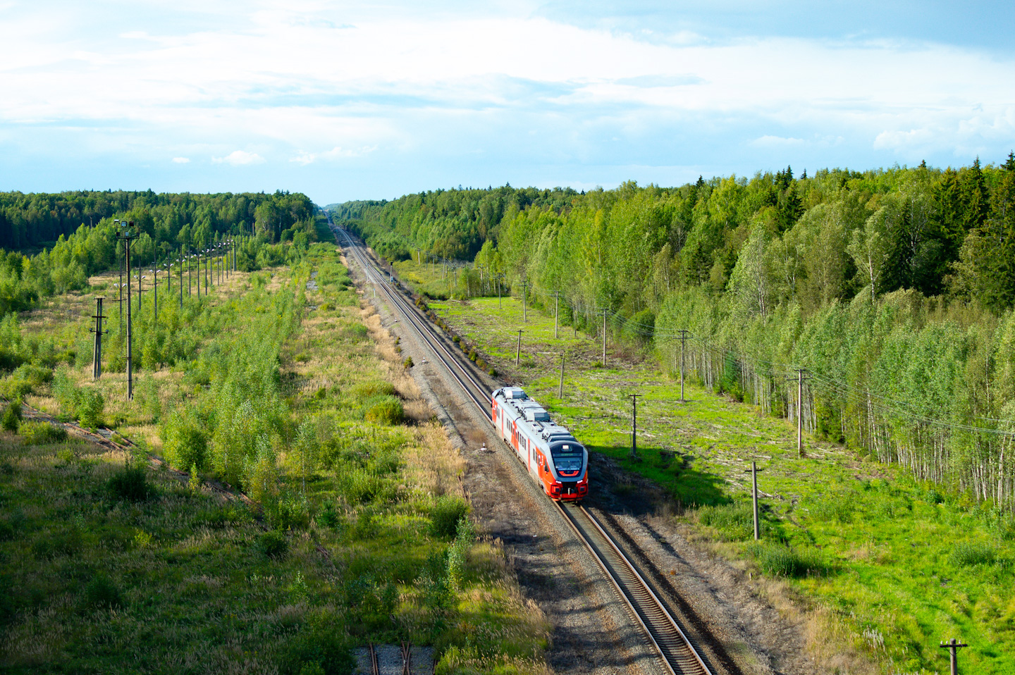 РА3-033