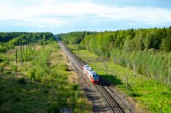 849 КБ