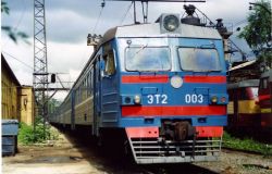 144 КБ