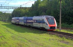 473 КБ