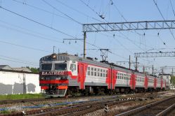 428 КБ