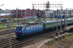 591 КБ
