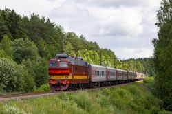 575 КБ