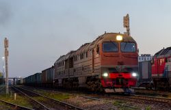 941 КБ