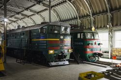 1004 КБ