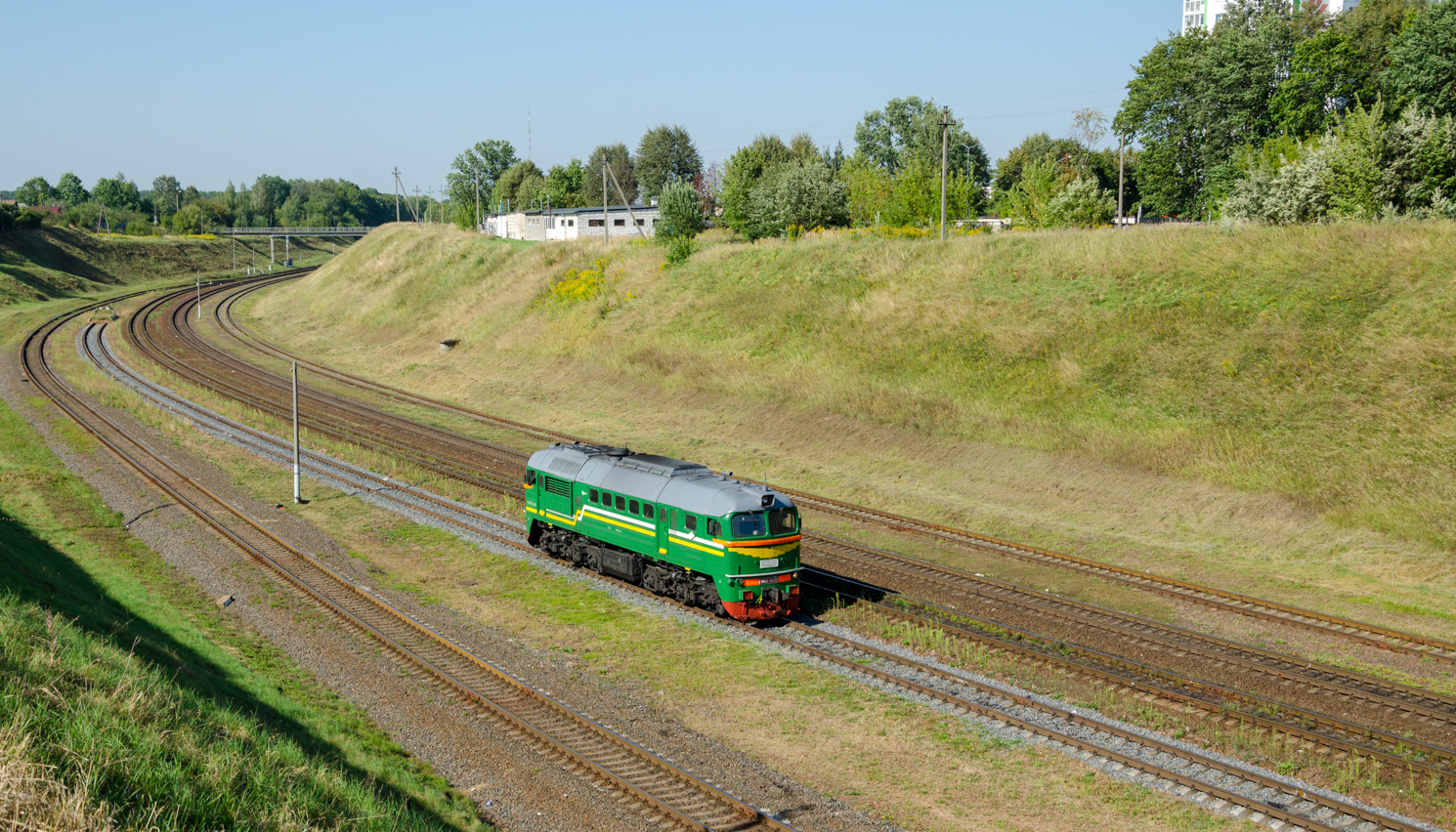 М62-1558