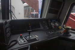 301 КБ