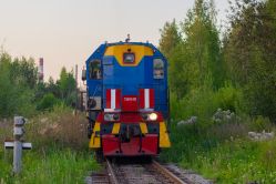 546 КБ