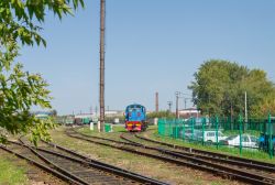 977 КБ
