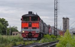 751 КБ