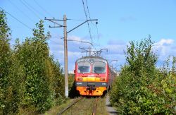 911 КБ