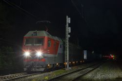 570 КБ