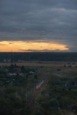 697 КБ