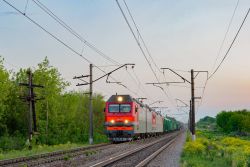 991 КБ