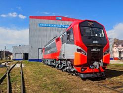 455 КБ