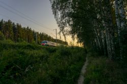 620 КБ
