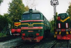 97 КБ