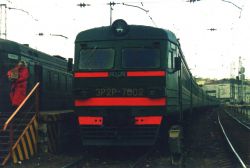 56 КБ