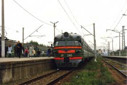 174 КБ