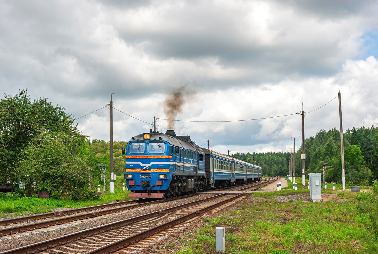 2М62У-0270А