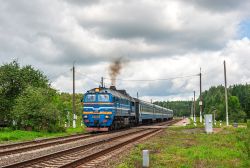 704 КБ