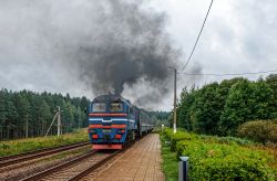 702 КБ