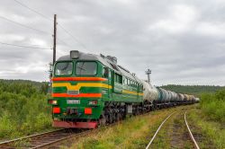673 КБ