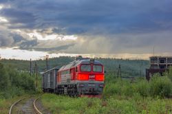 676 КБ