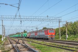 990 КБ