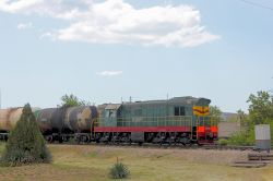 572 КБ