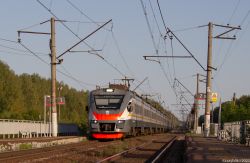 610 КБ