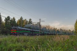 944 КБ