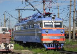 493 КБ