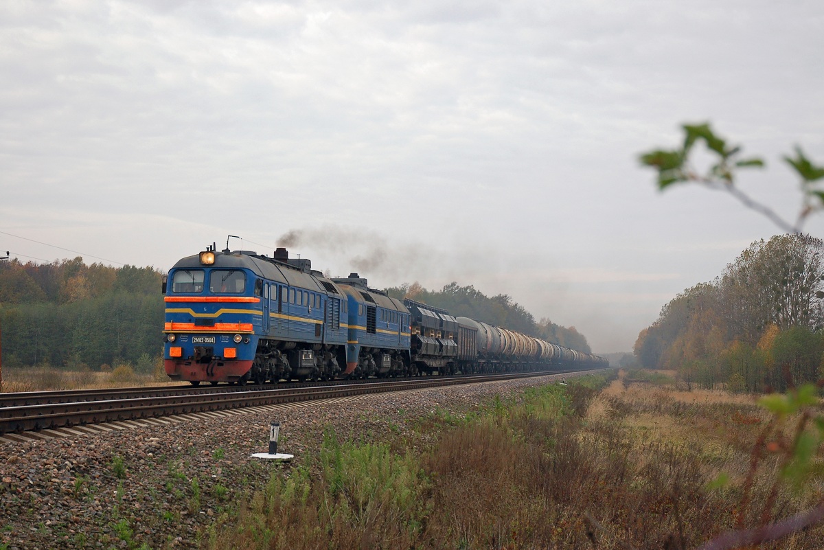 2М62-0504