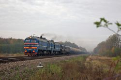 322 КБ