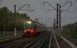 1017 КБ